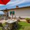 Holiday Home delle Stelle by Interhome