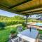 Holiday Home Villa Francesca by Interhome