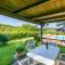 Holiday Home Villa Francesca by Interhome