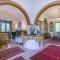 Holiday Home Villa Francesca by Interhome
