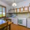 Holiday Home Villa Francesca by Interhome