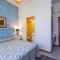 Holiday Home Villa Francesca by Interhome