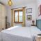 Holiday Home Villa Francesca by Interhome