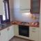Relax Apartment in San Vito