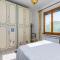 Holiday Home Villa Francesca by Interhome
