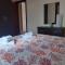 Relax Apartment in San Vito