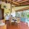 Holiday Home Villa Francesca by Interhome