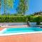 Holiday Home Villa Francesca by Interhome