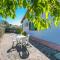 Holiday Home Villa Francesca by Interhome