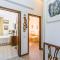 Holiday Home Villa Francesca by Interhome