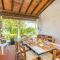 Holiday Home Villa Francesca by Interhome