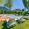 Holiday Home Villa Francesca by Interhome