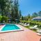 Holiday Home Villa Francesca by Interhome