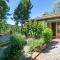 Holiday Home Villa Francesca by Interhome