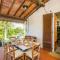 Holiday Home Villa Francesca by Interhome