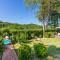 Holiday Home Villa Francesca by Interhome