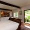 Ayres End Studio - Kersey