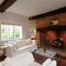 Ayres End Studio - Kersey