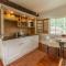 Ayres End Studio - Kersey