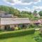 Ayres End Studio - Kersey