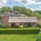 Ayres End Studio - Kersey