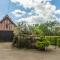 Ayres End Studio - Kersey