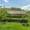 Ayres End Studio - Kersey