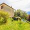 Holiday Home A casa di Gabri by Interhome