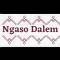 Homestay Ngaso Dalem