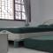 Homestay Ngaso Dalem