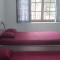 Homestay Ngaso Dalem