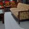 Homestay Ngaso Dalem