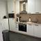 FDS Cosy Apartment