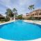 Verazul Bajo - WiFi, jardin privado & parking