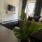 FDS Cosy Apartment