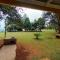 Eagle Creek Resorts Sabie - Sabie