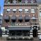 Amazing independent Studio S3, City Centre Dordrecht