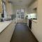 A lovely Three bedroom house in Windsor - 温莎