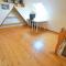 A lovely Three bedroom house in Windsor - 温莎