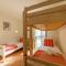LHermitage, 3 appartements avec terrasse, vue lac, parking et PISCINE, LLA Selections by Location Lac Annecy