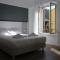 Albergo Augusta B&B