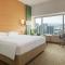 Courtyard by Marriott Hong Kong Sha Tin