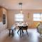 Super Vibrant 2 Bedroom With Parking - Maidenhead