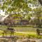 The Mews
