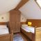 Landhaus Theresa - Bad Tölz