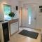 Apartment Dari