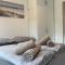 Apartment Dari