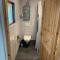 Apartment Dari