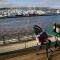 Quayside