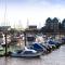 Quayside